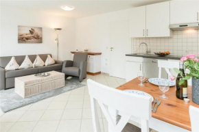 Haus-Handel-EG-Wohnung-03